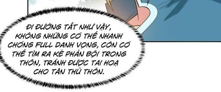 Ta Bị Nhốt Ở Nội Trác Phủ 1000 Năm Chapter 8 - 180
