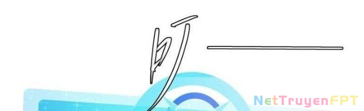 Ta Bị Nhốt Ở Nội Trác Phủ 1000 Năm Chapter 8 - 181