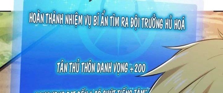 Ta Bị Nhốt Ở Nội Trác Phủ 1000 Năm Chapter 8 - 182