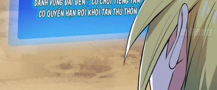 Ta Bị Nhốt Ở Nội Trác Phủ 1000 Năm Chapter 8 - 183