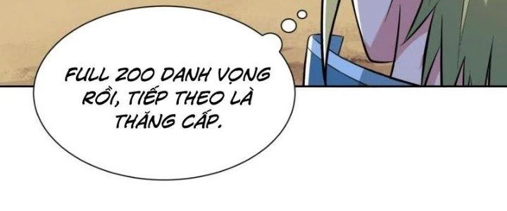 Ta Bị Nhốt Ở Nội Trác Phủ 1000 Năm Chapter 8 - 184