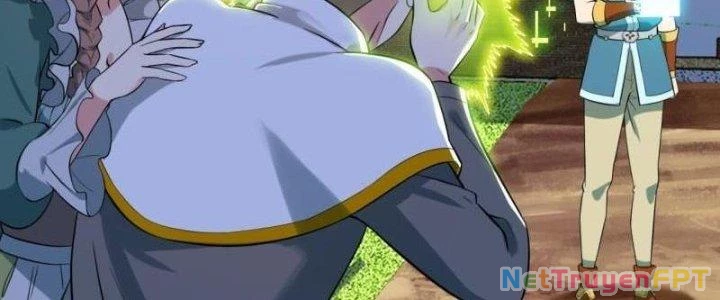 Ta Bị Nhốt Ở Nội Trác Phủ 1000 Năm Chapter 8 - 187