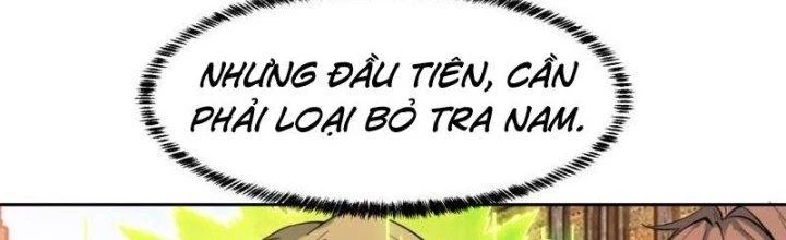 Ta Bị Nhốt Ở Nội Trác Phủ 1000 Năm Chapter 8 - 189