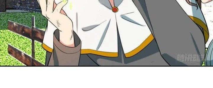 Ta Bị Nhốt Ở Nội Trác Phủ 1000 Năm Chapter 8 - 191