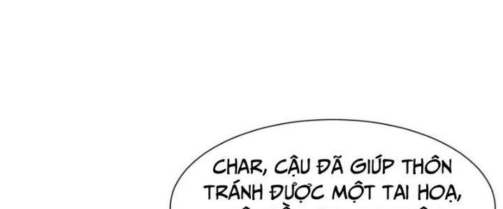 Ta Bị Nhốt Ở Nội Trác Phủ 1000 Năm Chapter 8 - 192