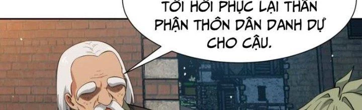 Ta Bị Nhốt Ở Nội Trác Phủ 1000 Năm Chapter 8 - 193