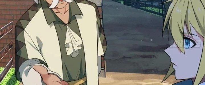 Ta Bị Nhốt Ở Nội Trác Phủ 1000 Năm Chapter 8 - 194