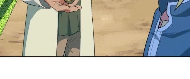 Ta Bị Nhốt Ở Nội Trác Phủ 1000 Năm Chapter 8 - 195