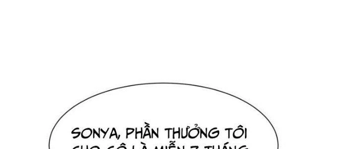 Ta Bị Nhốt Ở Nội Trác Phủ 1000 Năm Chapter 8 - 196
