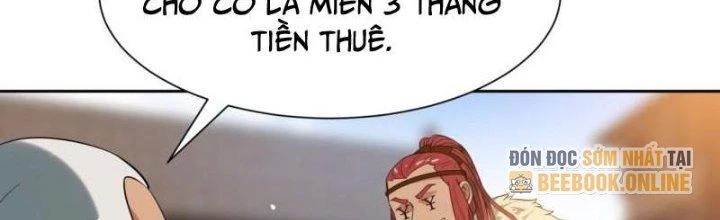 Ta Bị Nhốt Ở Nội Trác Phủ 1000 Năm Chapter 8 - 197