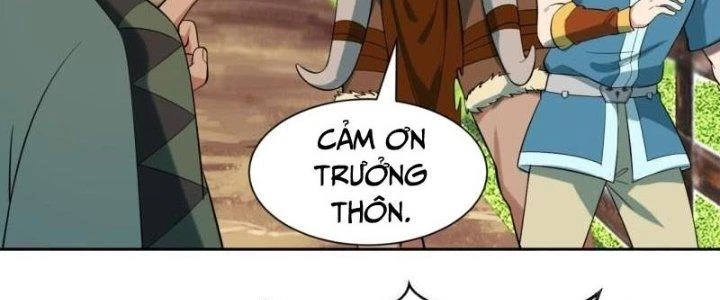 Ta Bị Nhốt Ở Nội Trác Phủ 1000 Năm Chapter 8 - 199