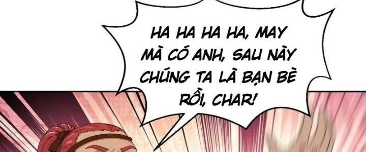 Ta Bị Nhốt Ở Nội Trác Phủ 1000 Năm Chapter 8 - 200