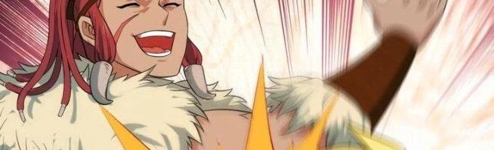 Ta Bị Nhốt Ở Nội Trác Phủ 1000 Năm Chapter 8 - 201