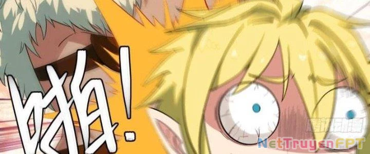 Ta Bị Nhốt Ở Nội Trác Phủ 1000 Năm Chapter 8 - 202