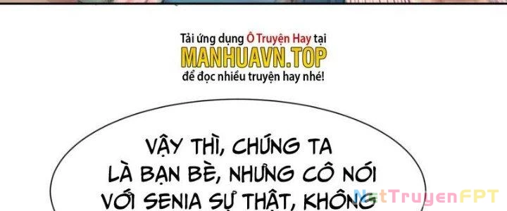Ta Bị Nhốt Ở Nội Trác Phủ 1000 Năm Chapter 8 - 204