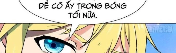 Ta Bị Nhốt Ở Nội Trác Phủ 1000 Năm Chapter 8 - 205