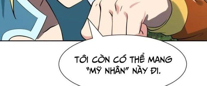 Ta Bị Nhốt Ở Nội Trác Phủ 1000 Năm Chapter 8 - 207