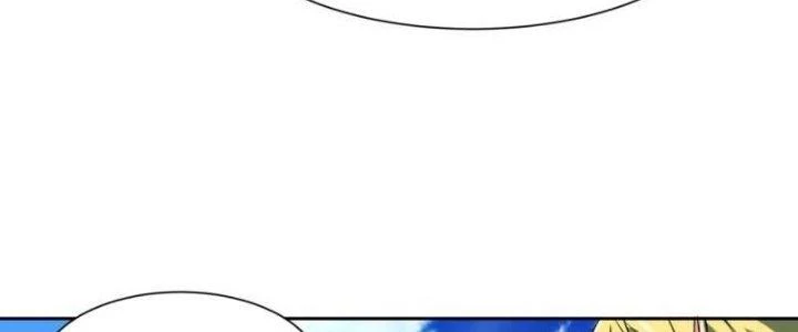 Ta Bị Nhốt Ở Nội Trác Phủ 1000 Năm Chapter 8 - 208