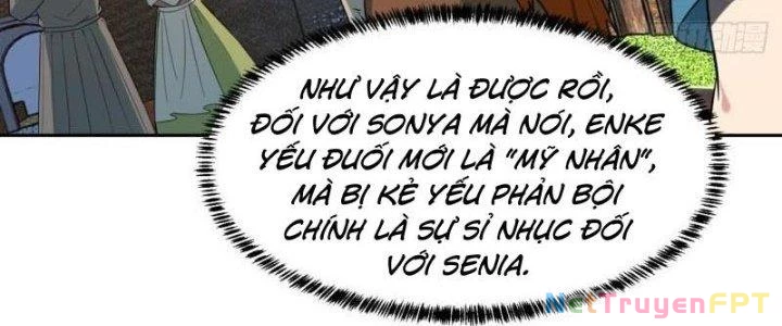 Ta Bị Nhốt Ở Nội Trác Phủ 1000 Năm Chapter 8 - 211