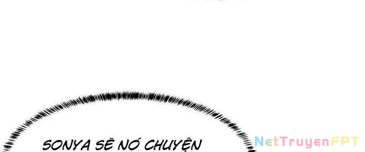 Ta Bị Nhốt Ở Nội Trác Phủ 1000 Năm Chapter 8 - 212