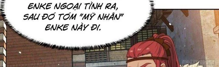 Ta Bị Nhốt Ở Nội Trác Phủ 1000 Năm Chapter 8 - 213