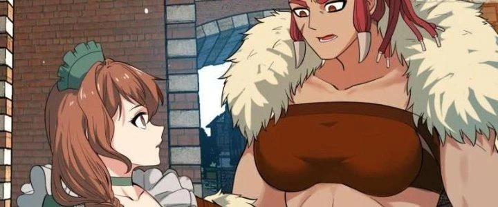Ta Bị Nhốt Ở Nội Trác Phủ 1000 Năm Chapter 8 - 214