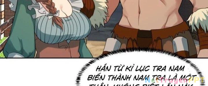 Ta Bị Nhốt Ở Nội Trác Phủ 1000 Năm Chapter 8 - 215
