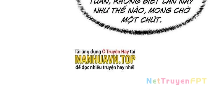 Ta Bị Nhốt Ở Nội Trác Phủ 1000 Năm Chapter 8 - 216