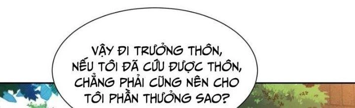 Ta Bị Nhốt Ở Nội Trác Phủ 1000 Năm Chapter 8 - 217