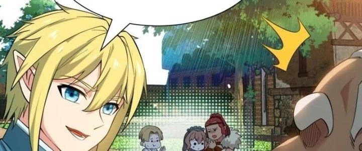 Ta Bị Nhốt Ở Nội Trác Phủ 1000 Năm Chapter 8 - 218