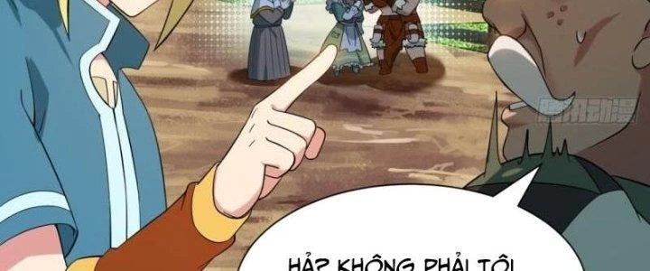 Ta Bị Nhốt Ở Nội Trác Phủ 1000 Năm Chapter 8 - 219