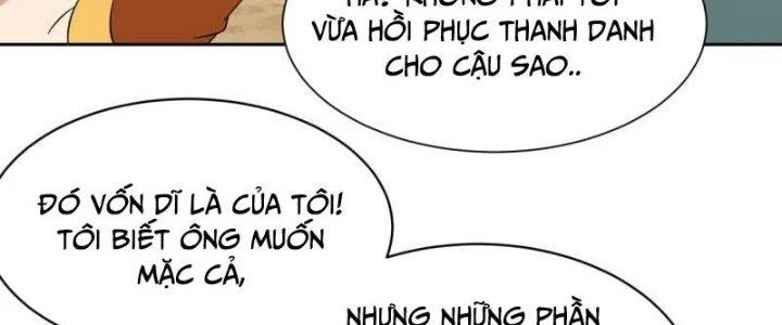 Ta Bị Nhốt Ở Nội Trác Phủ 1000 Năm Chapter 8 - 220