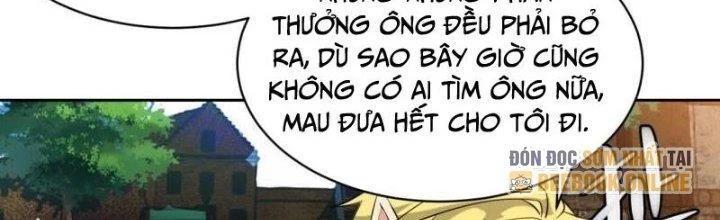 Ta Bị Nhốt Ở Nội Trác Phủ 1000 Năm Chapter 8 - 221
