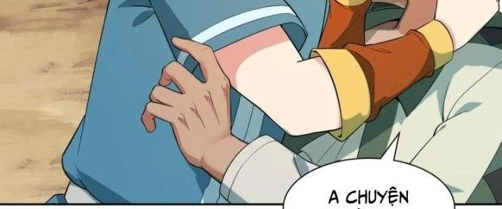 Ta Bị Nhốt Ở Nội Trác Phủ 1000 Năm Chapter 8 - 223