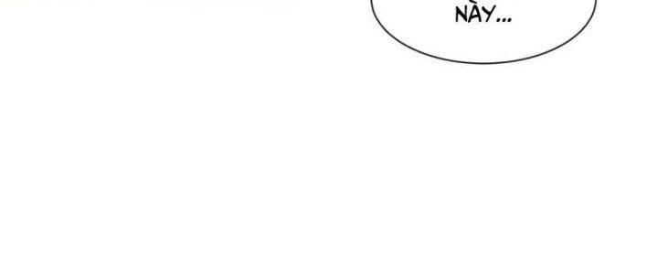 Ta Bị Nhốt Ở Nội Trác Phủ 1000 Năm Chapter 8 - 224