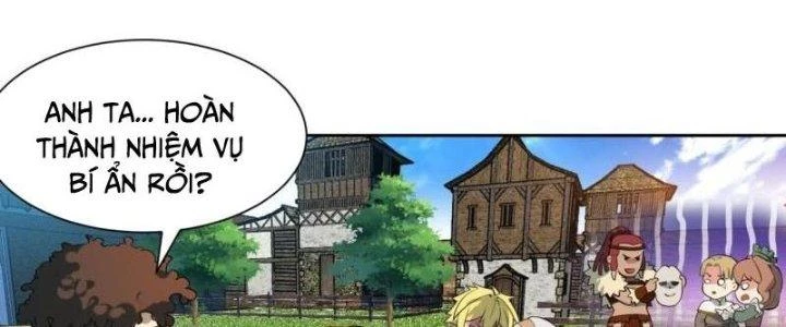 Ta Bị Nhốt Ở Nội Trác Phủ 1000 Năm Chapter 8 - 226