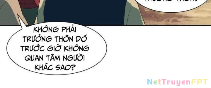 Ta Bị Nhốt Ở Nội Trác Phủ 1000 Năm Chapter 8 - 228