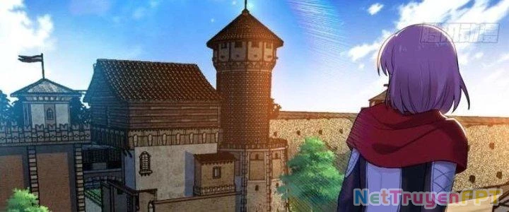 Ta Bị Nhốt Ở Nội Trác Phủ 1000 Năm Chapter 8 - 231