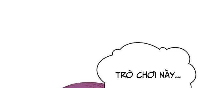 Ta Bị Nhốt Ở Nội Trác Phủ 1000 Năm Chapter 8 - 234