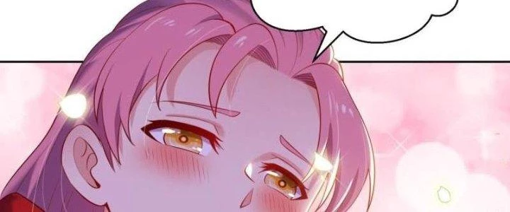 Ta Bị Nhốt Ở Nội Trác Phủ 1000 Năm Chapter 8 - 235