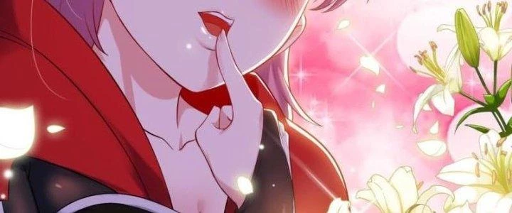 Ta Bị Nhốt Ở Nội Trác Phủ 1000 Năm Chapter 8 - 236