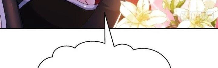 Ta Bị Nhốt Ở Nội Trác Phủ 1000 Năm Chapter 8 - 237
