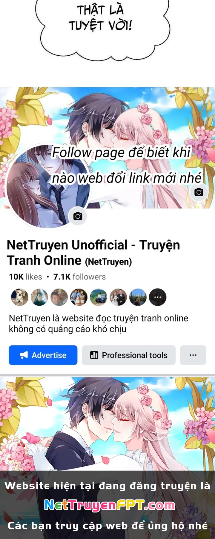 Ta Bị Nhốt Ở Nội Trác Phủ 1000 Năm Chapter 8 - 238