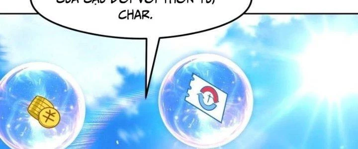 Ta Bị Nhốt Ở Nội Trác Phủ 1000 Năm Chapter 9 - 2
