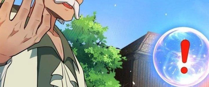 Ta Bị Nhốt Ở Nội Trác Phủ 1000 Năm Chapter 9 - 4