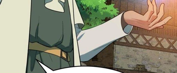 Ta Bị Nhốt Ở Nội Trác Phủ 1000 Năm Chapter 9 - 6