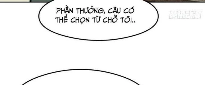 Ta Bị Nhốt Ở Nội Trác Phủ 1000 Năm Chapter 9 - 7