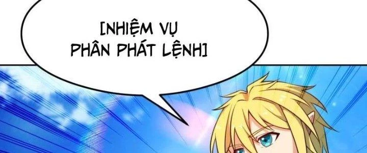 Ta Bị Nhốt Ở Nội Trác Phủ 1000 Năm Chapter 9 - 8