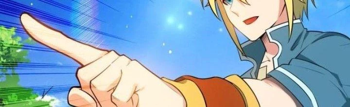 Ta Bị Nhốt Ở Nội Trác Phủ 1000 Năm Chapter 9 - 9