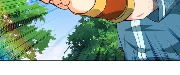 Ta Bị Nhốt Ở Nội Trác Phủ 1000 Năm Chapter 9 - 10
